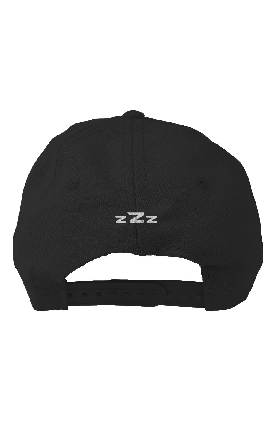 zZz hemp baseball cap