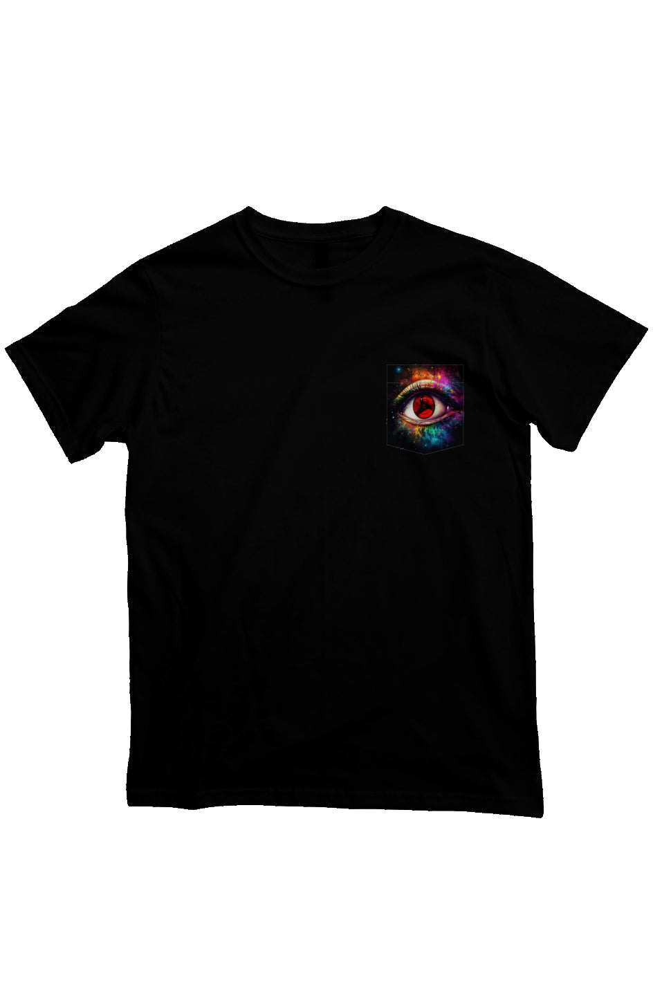 Heavyweight T Shirt