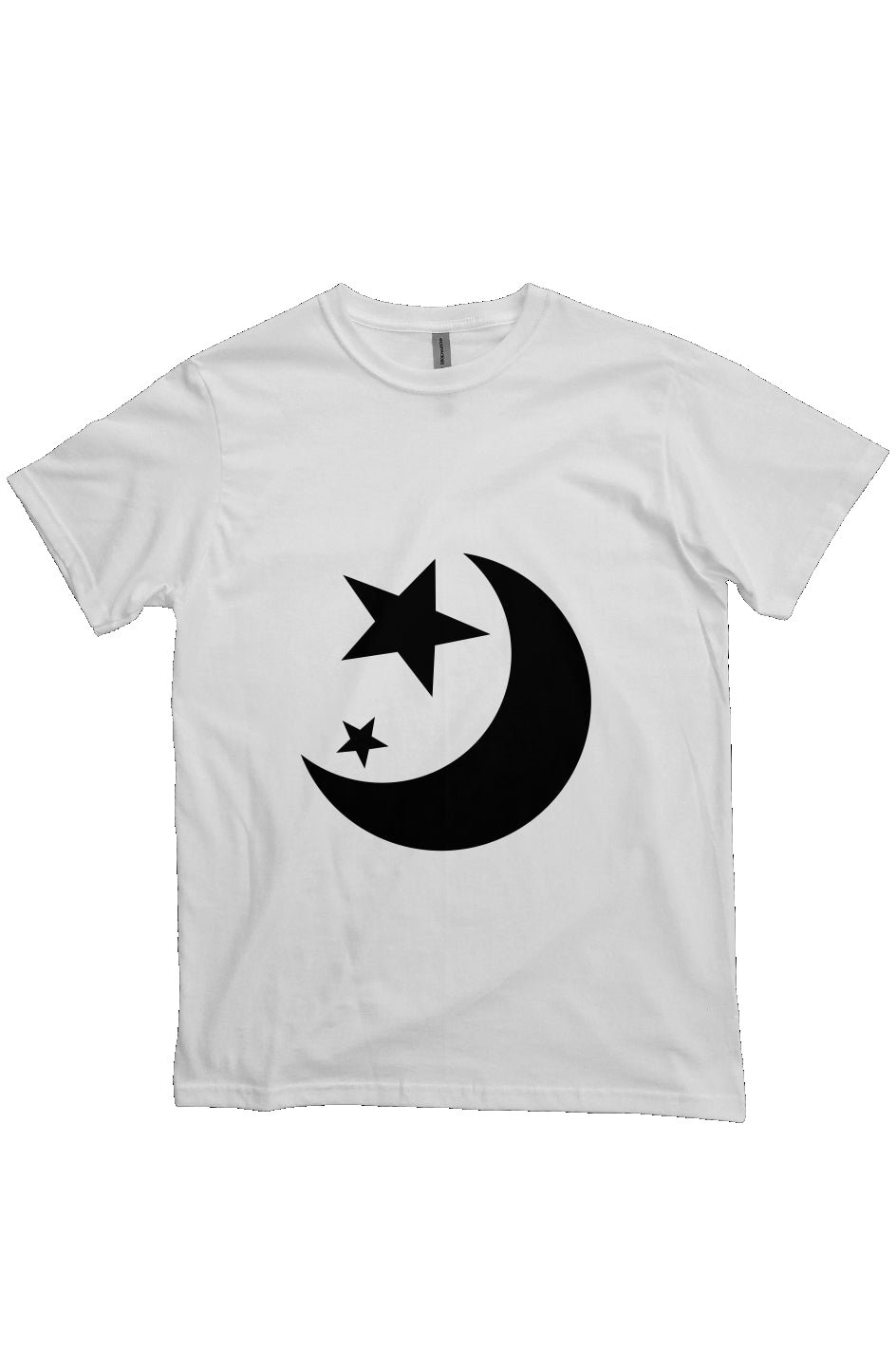 luci merch
