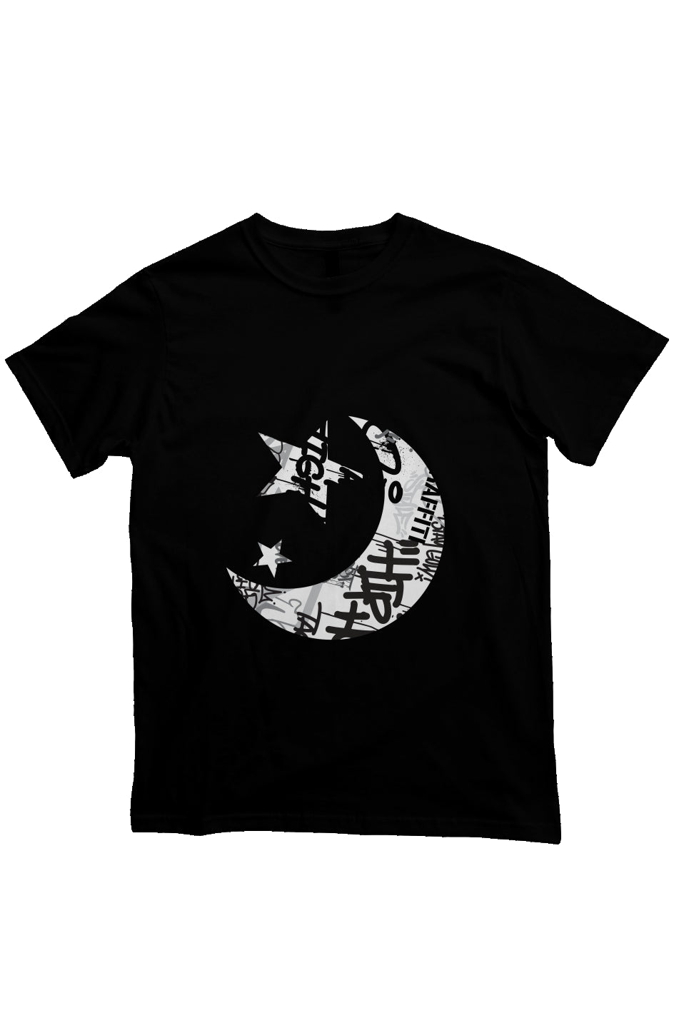 luci merch