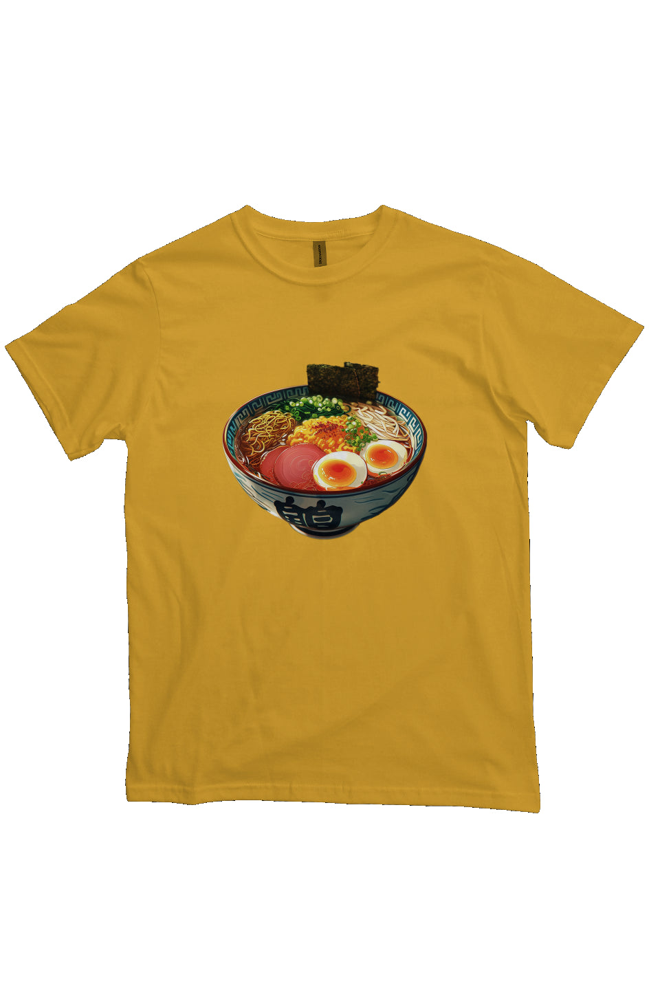 ramen bowl finded - beehive