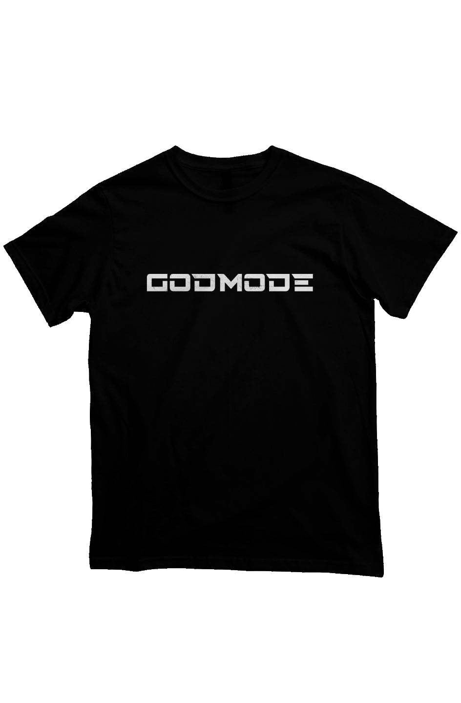 godmode t-shirt