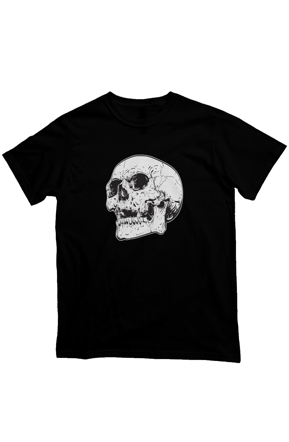 LOL t-shirt