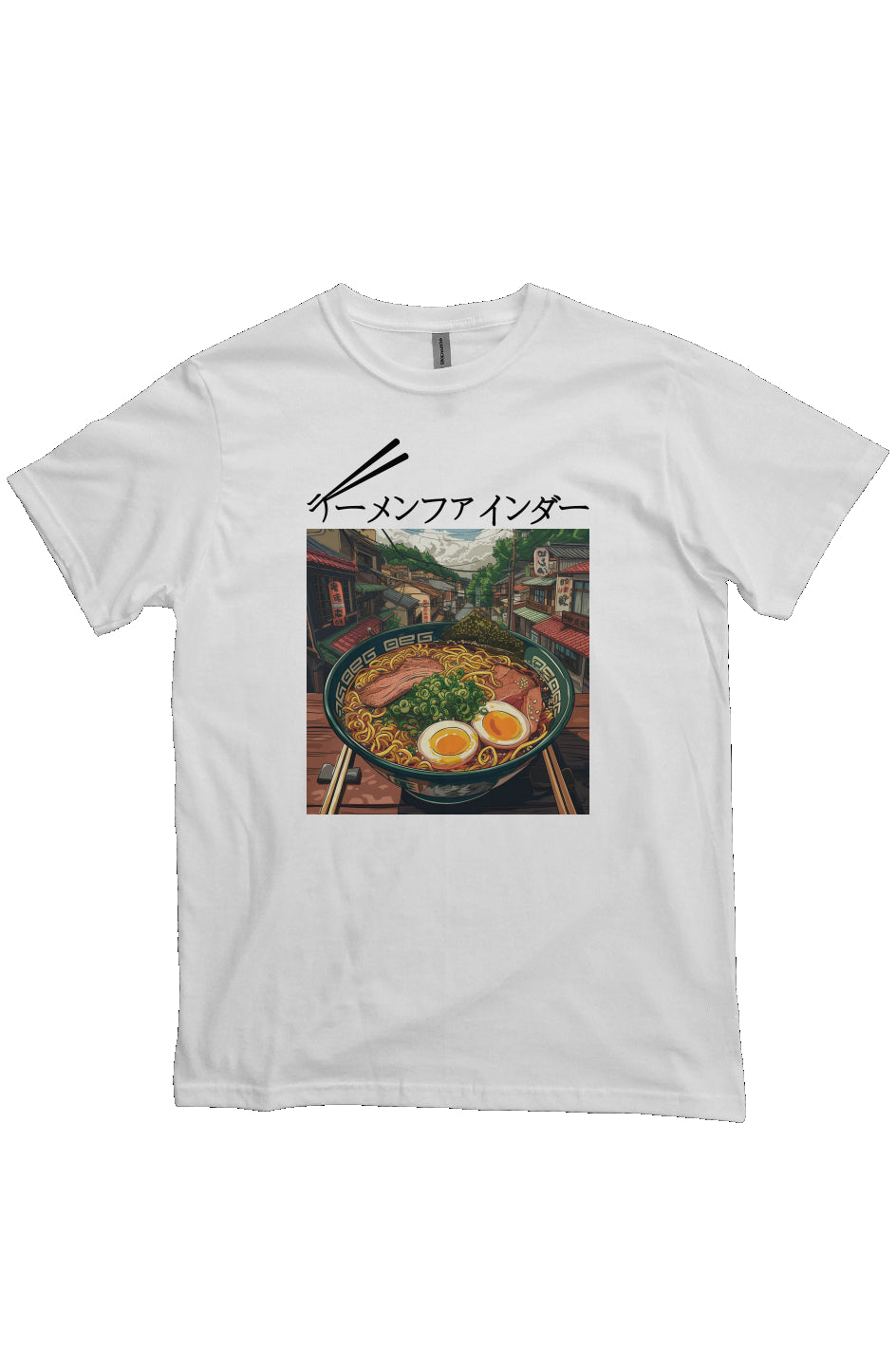 ramen #9Jb
