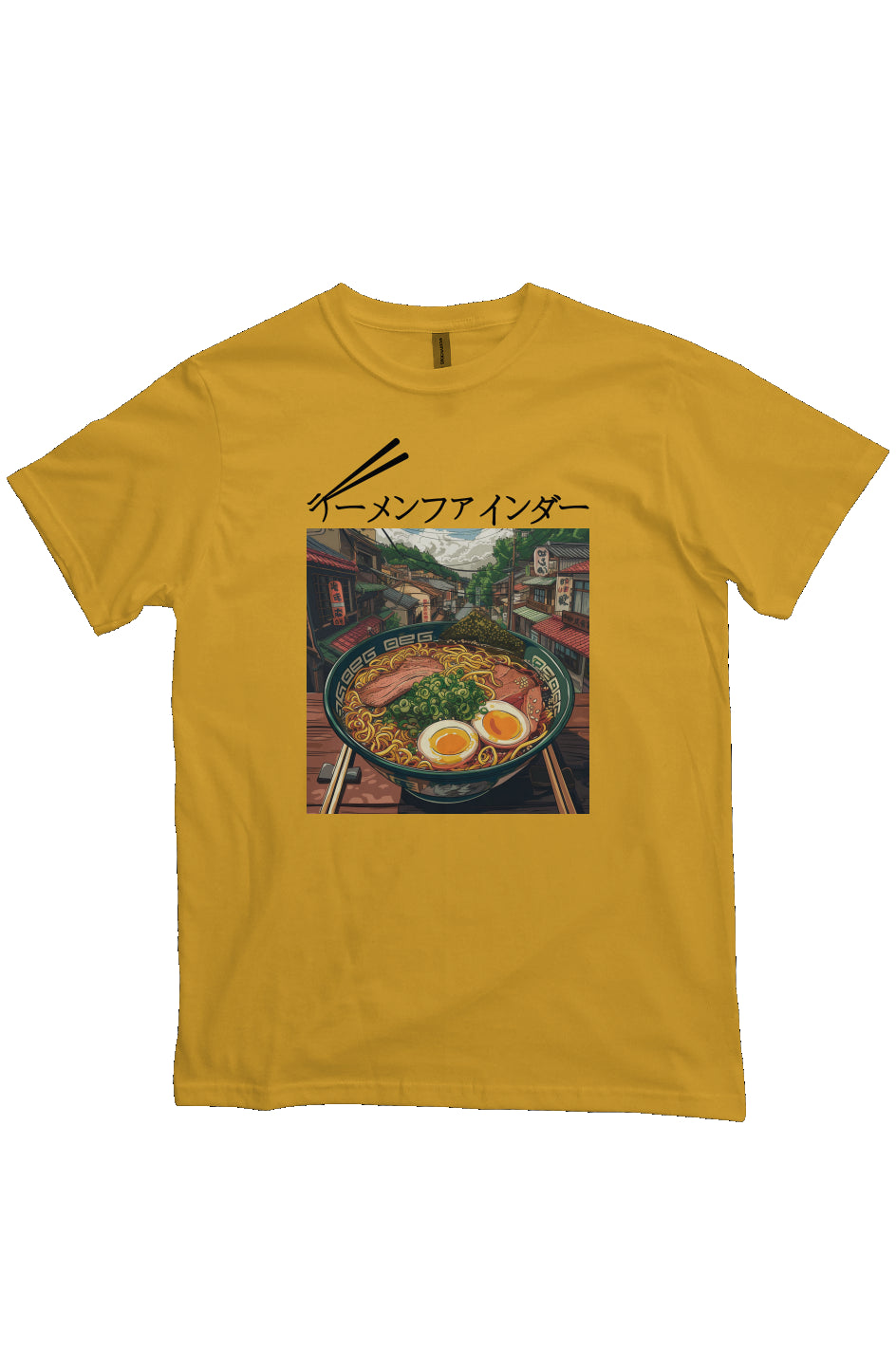 ramen #9Jbeehive