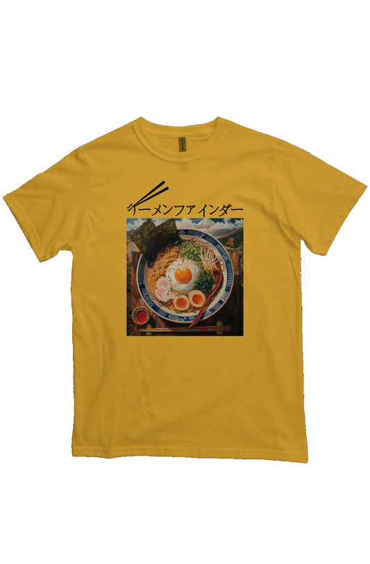 ramen #11Jbeehive