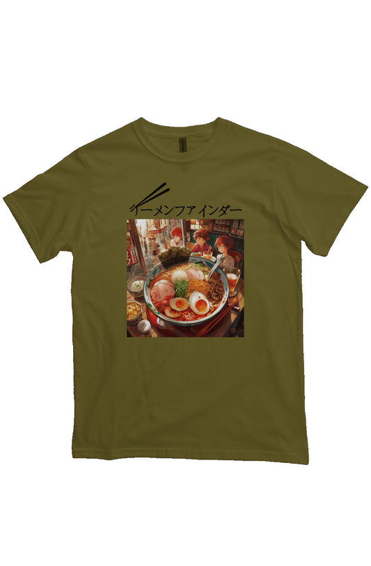 ramen #16Jbolive