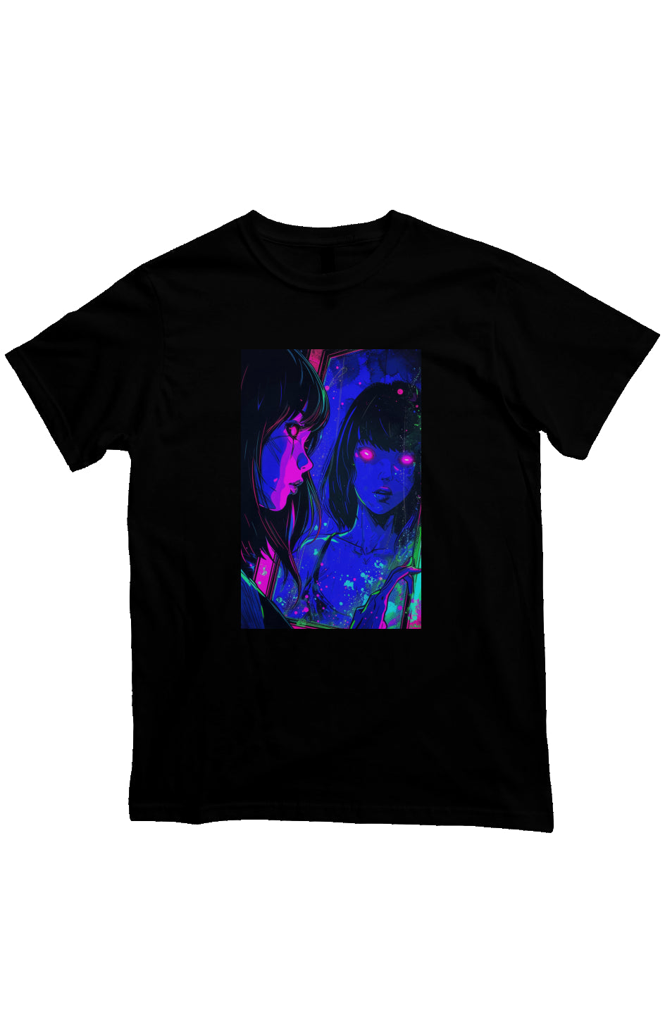 play with me shirt