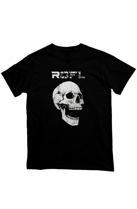 ROFL t-shirt