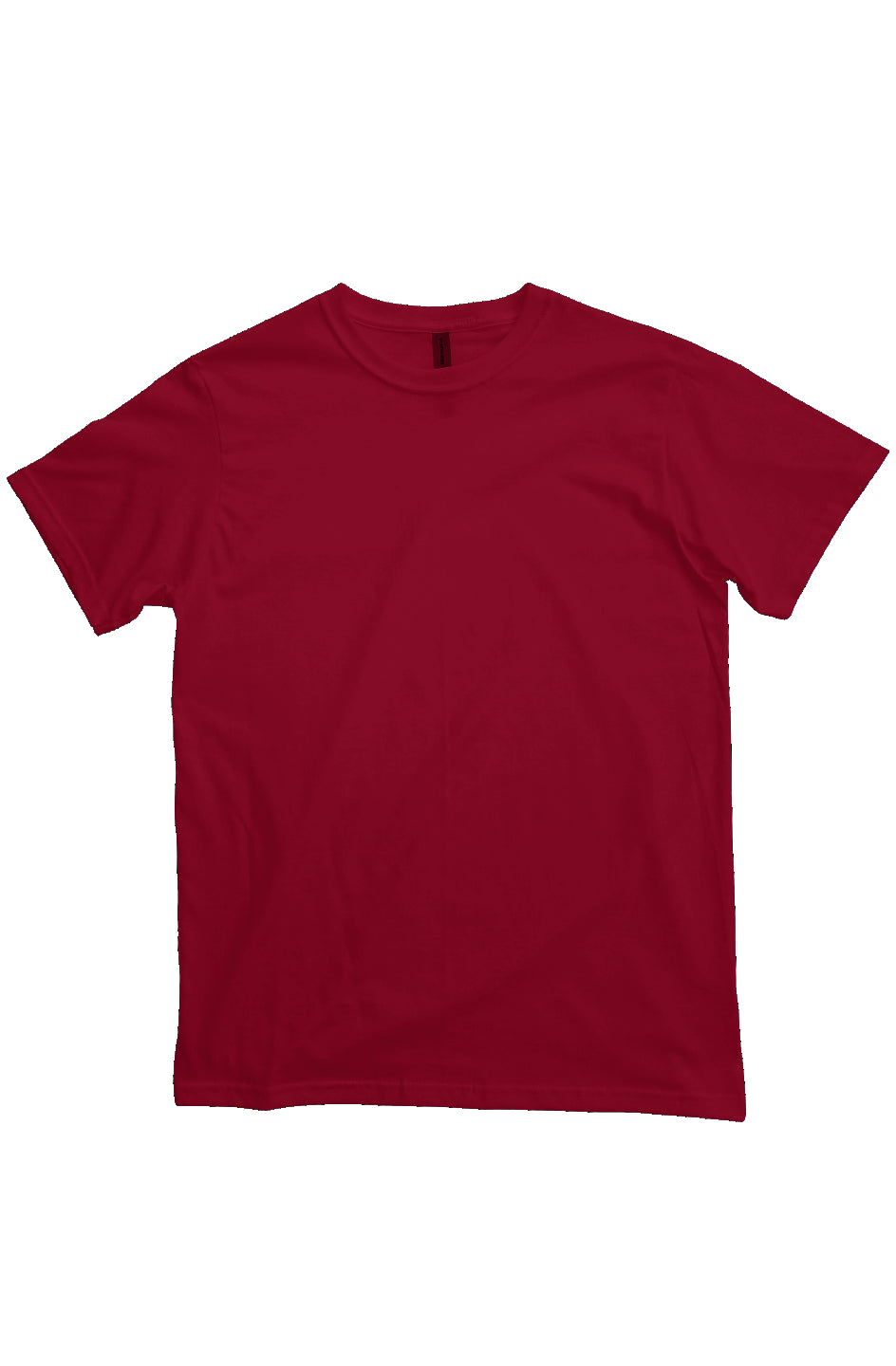 manzanita t-shirt