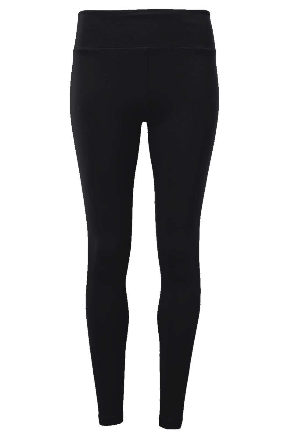 Leggings With Pocketz