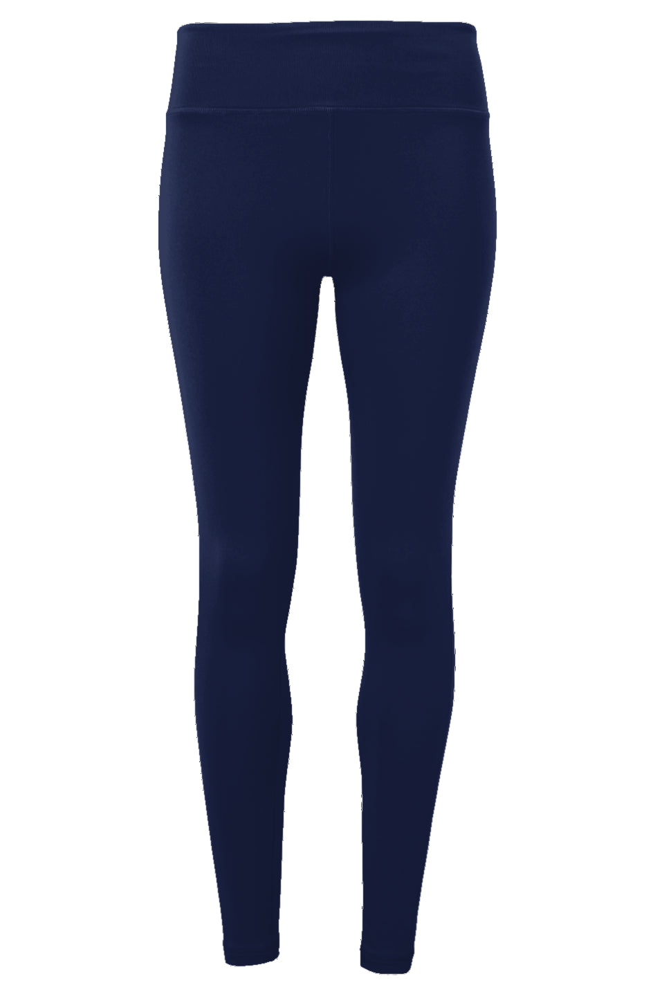 Leggings With Pocketz