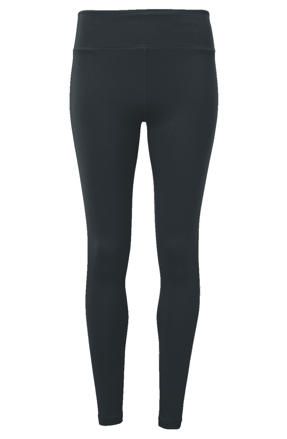 Leggings With Pocketz