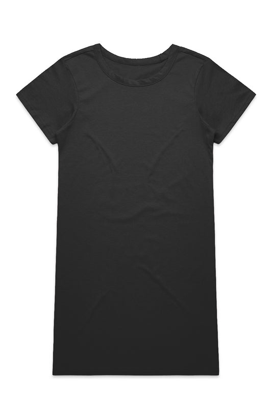 Organic Dress
