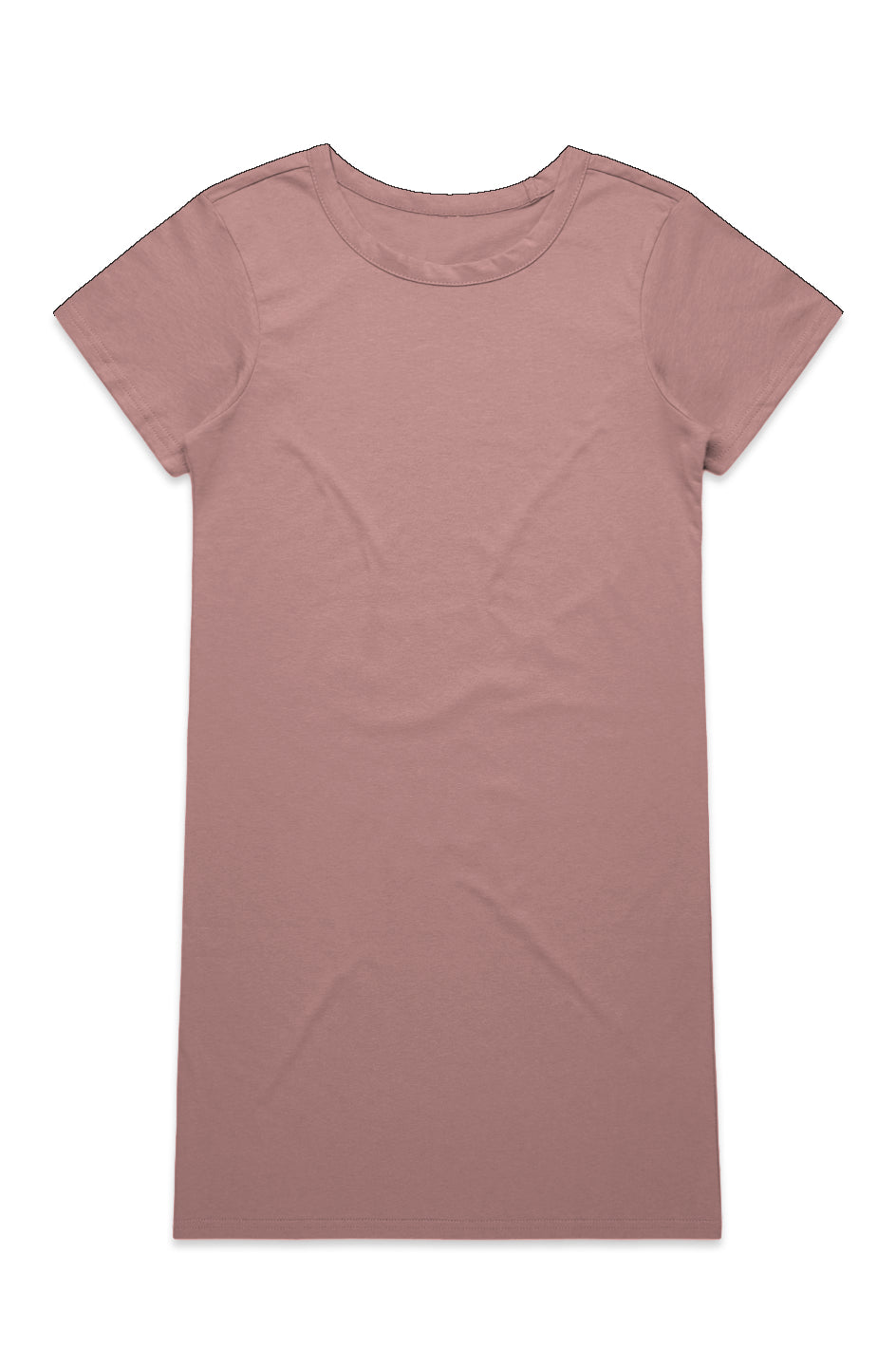 Organic Dress