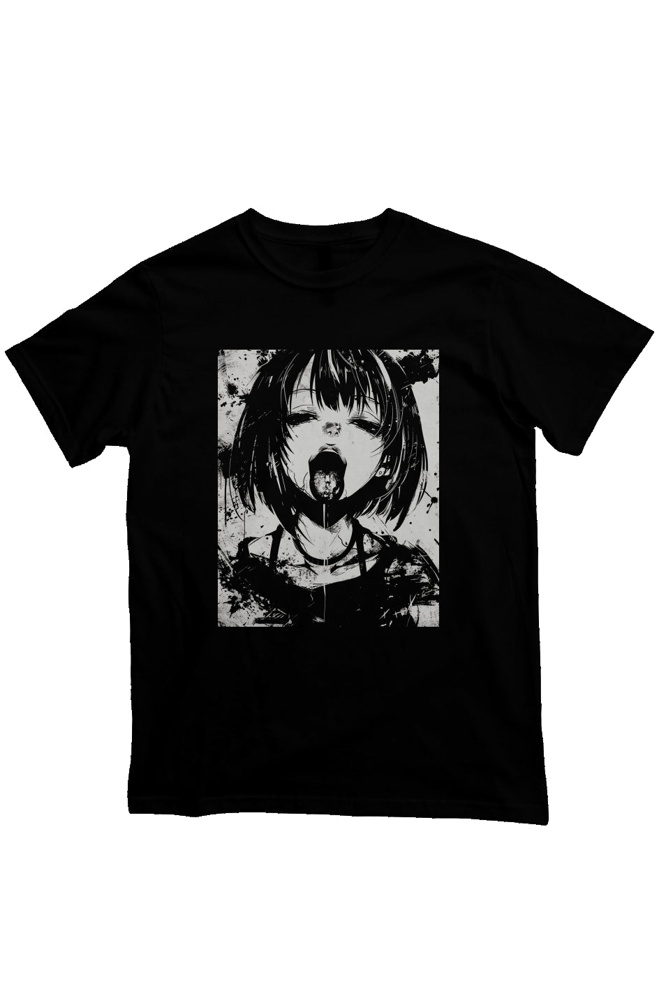 1 - hentai (dark) x