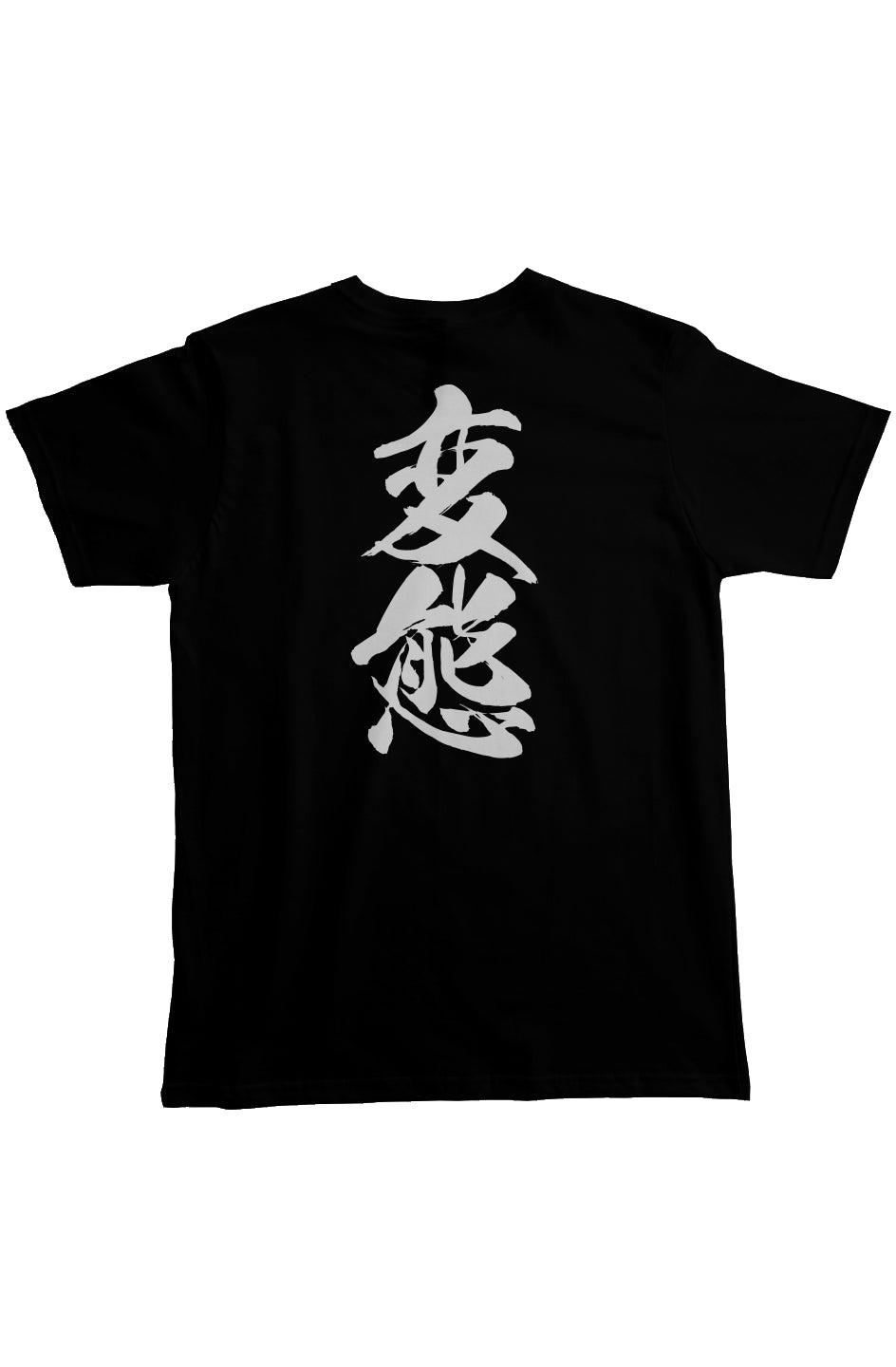 1 - hentai (dark) x
