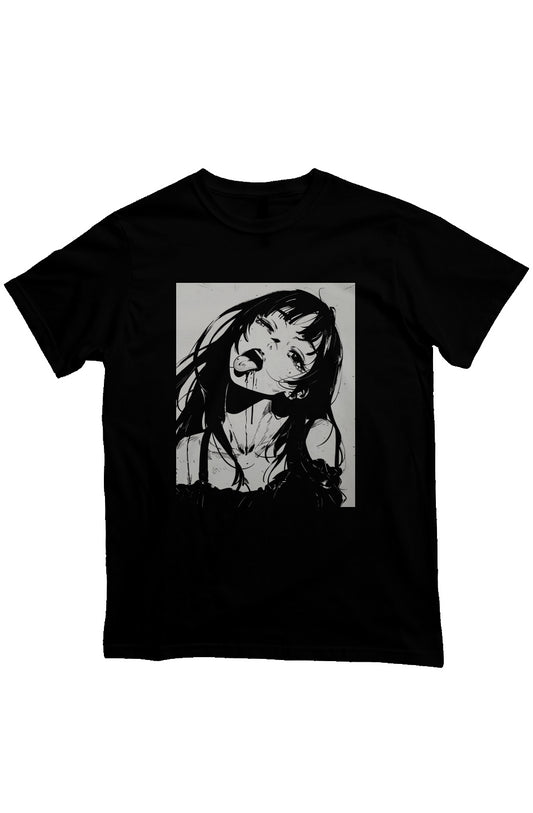 2 - hentai (dark)