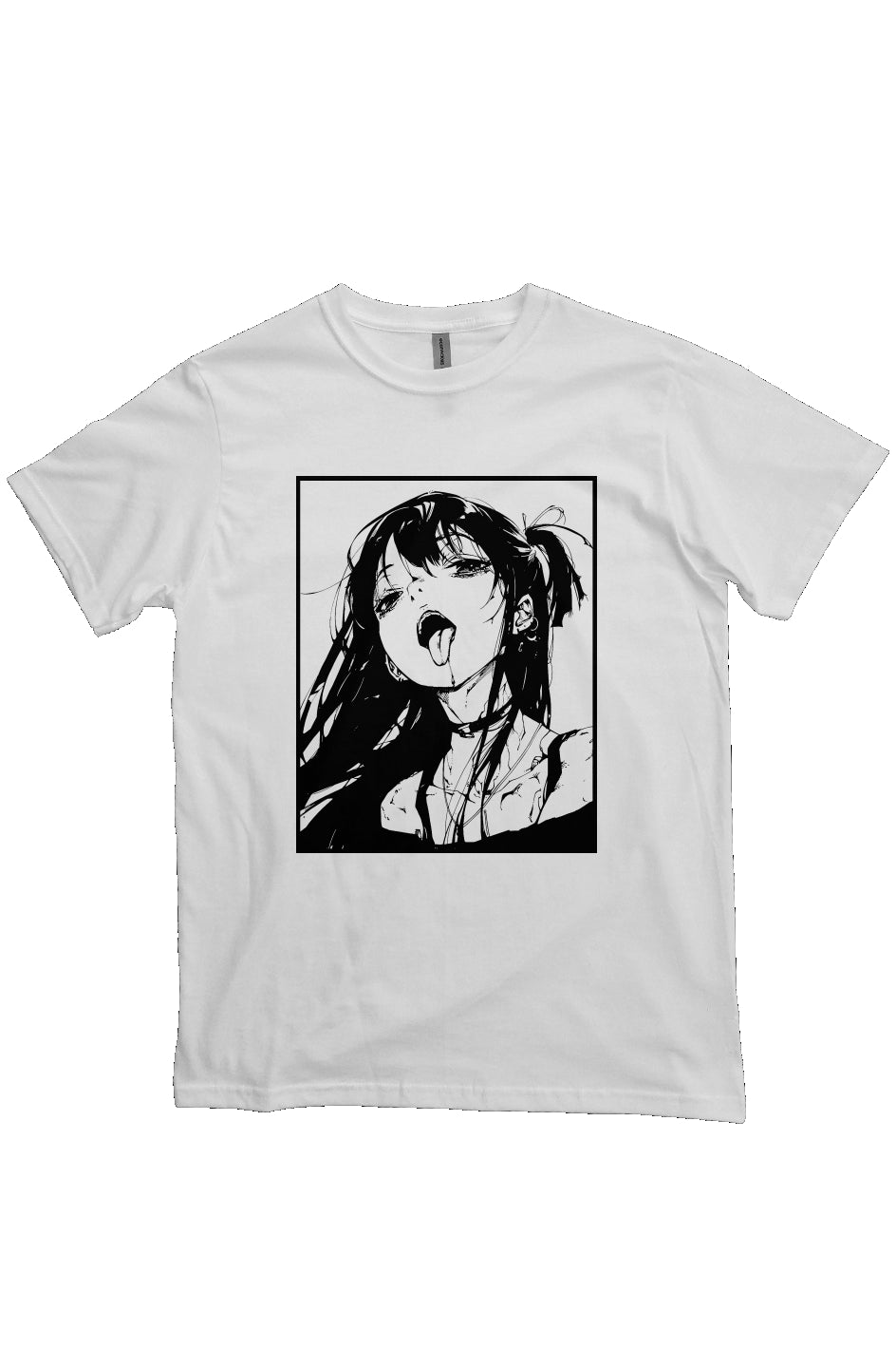3 - hentai (bright)