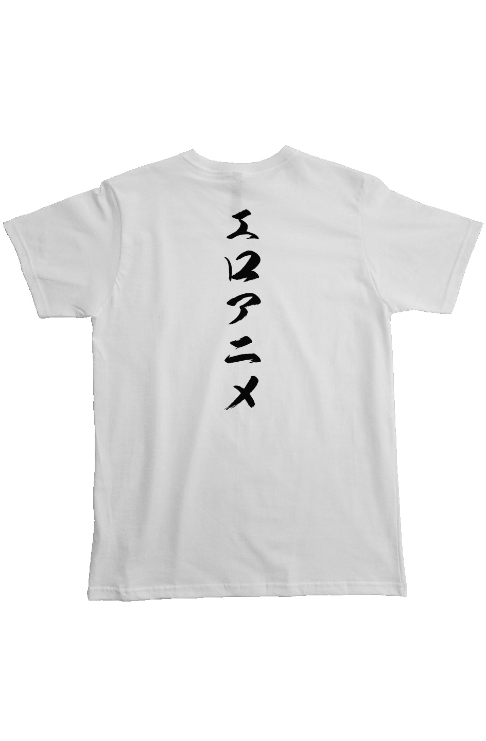 3 - hentai (bright)