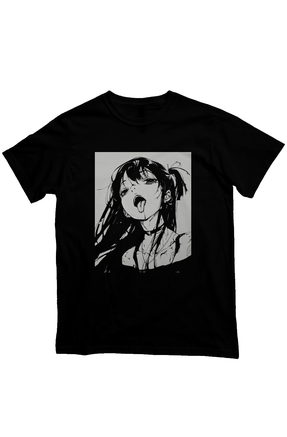 3 - hentai (dark)