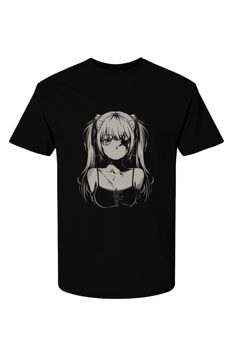 3 - anime (dark)