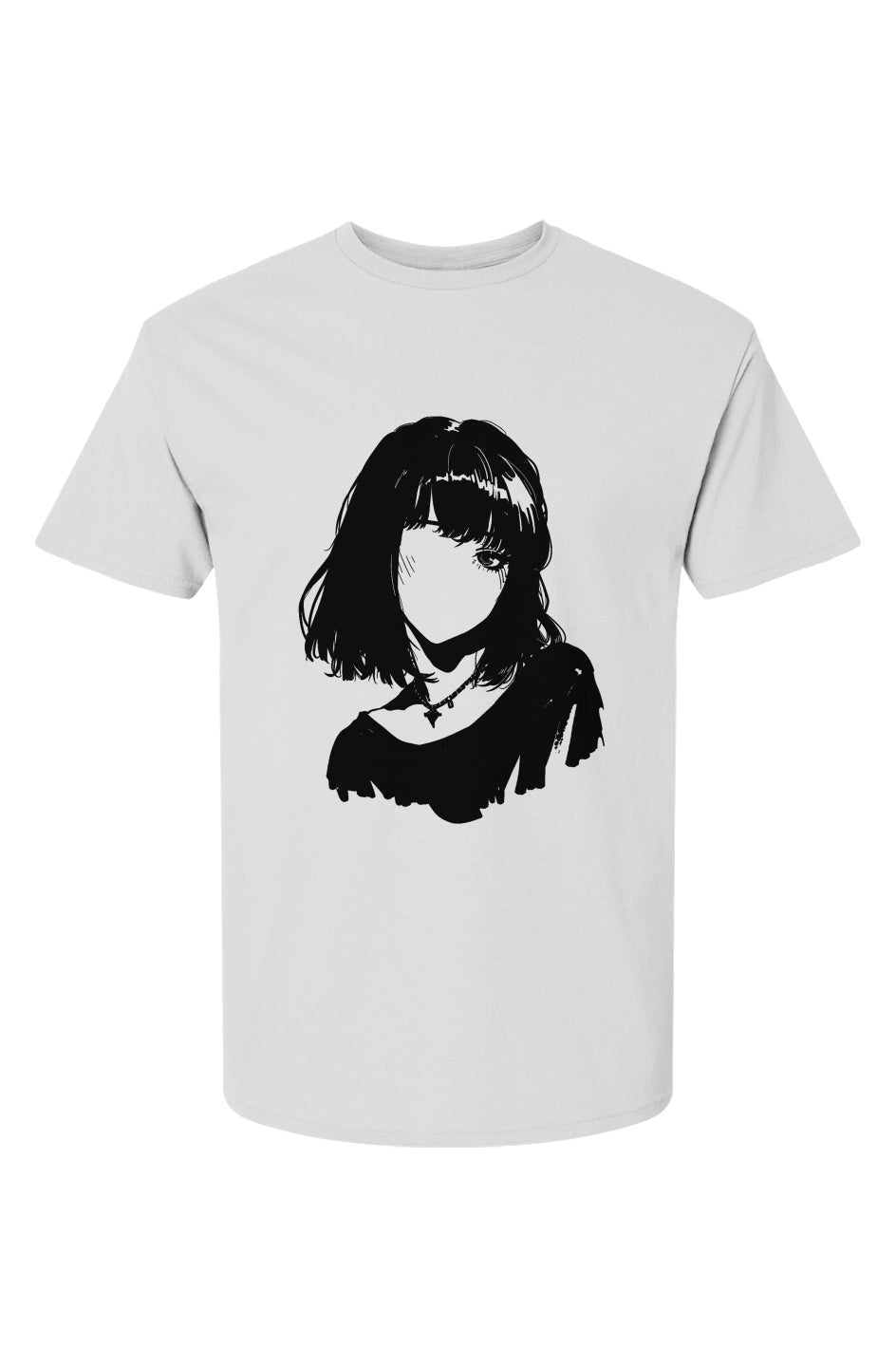 darling tee
