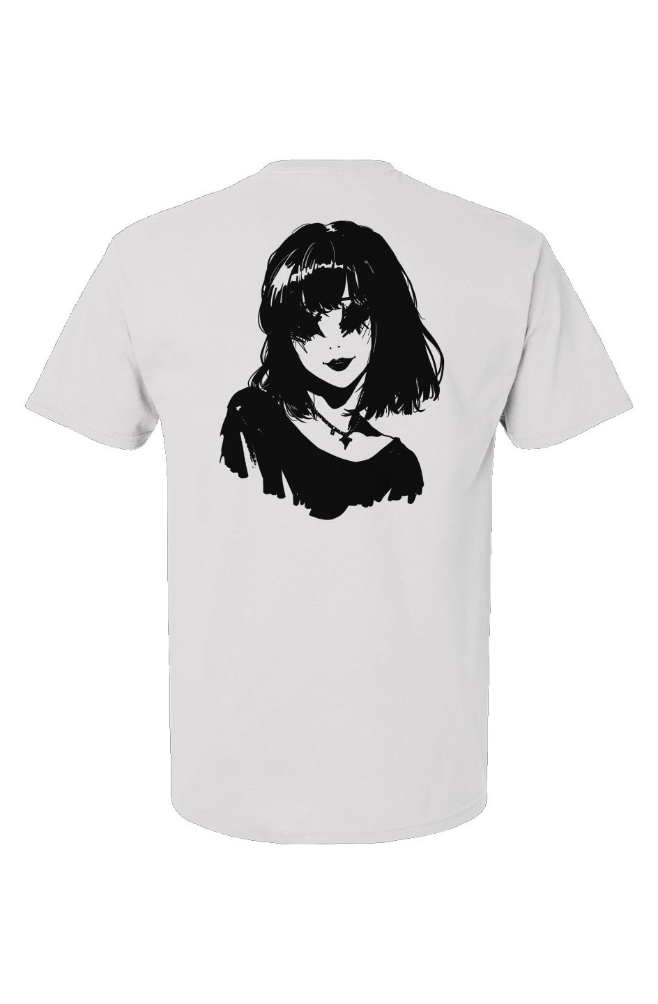 darling tee