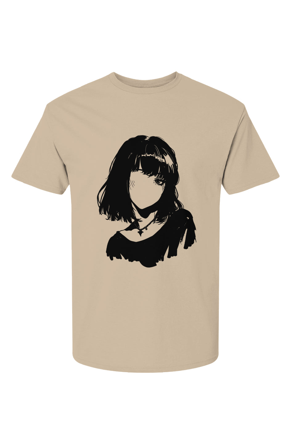 darling tee