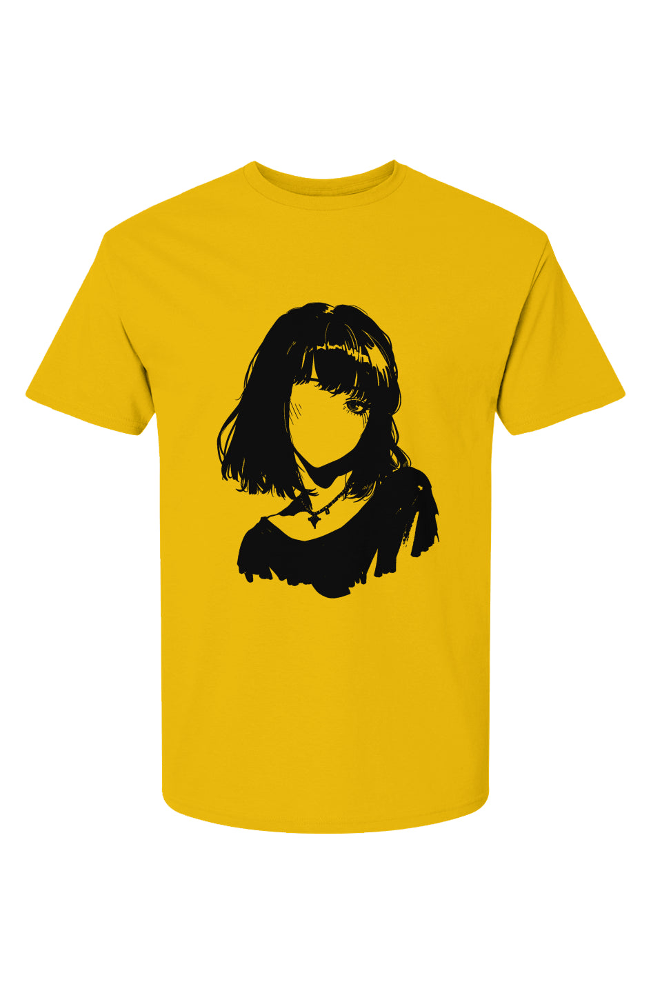 darling tee