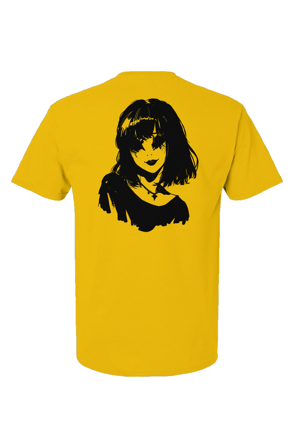 darling tee