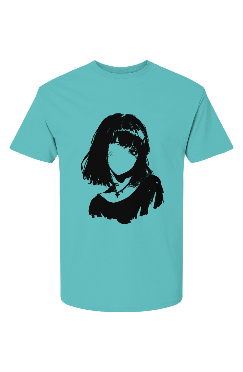 darling tee