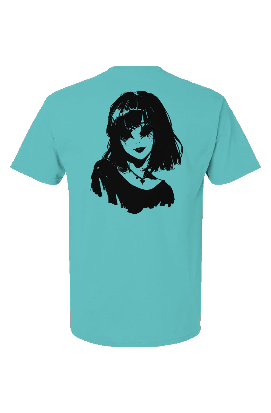 darling tee