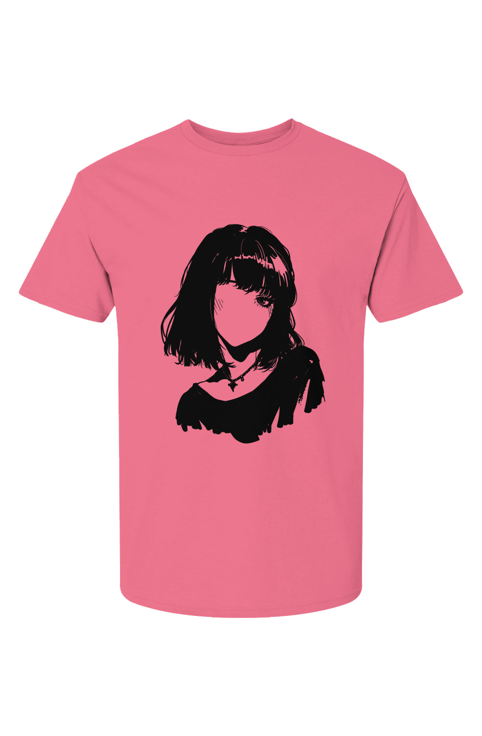 darling tee