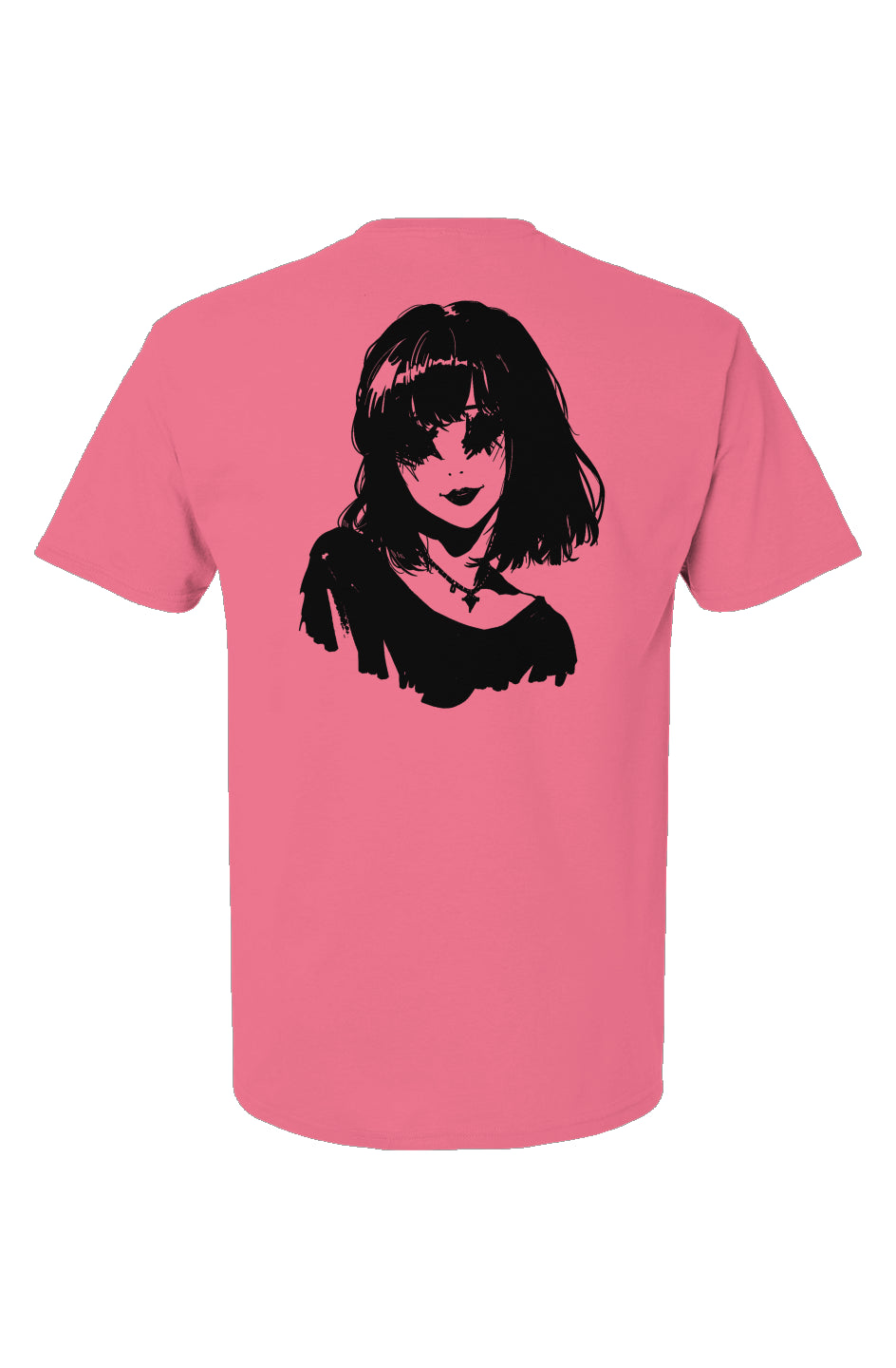 darling tee