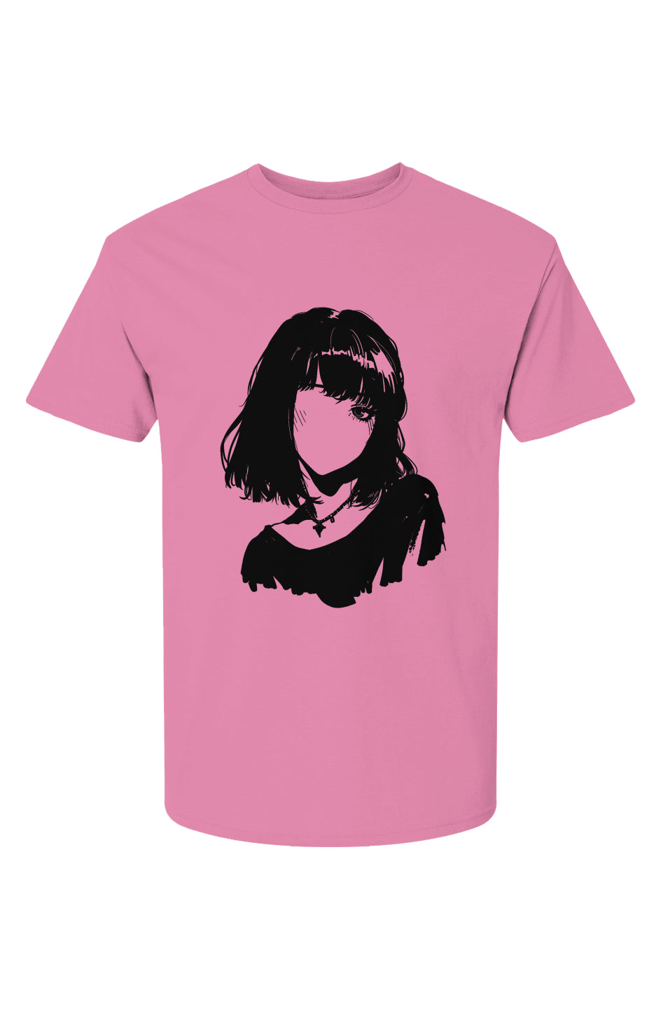 darling tee