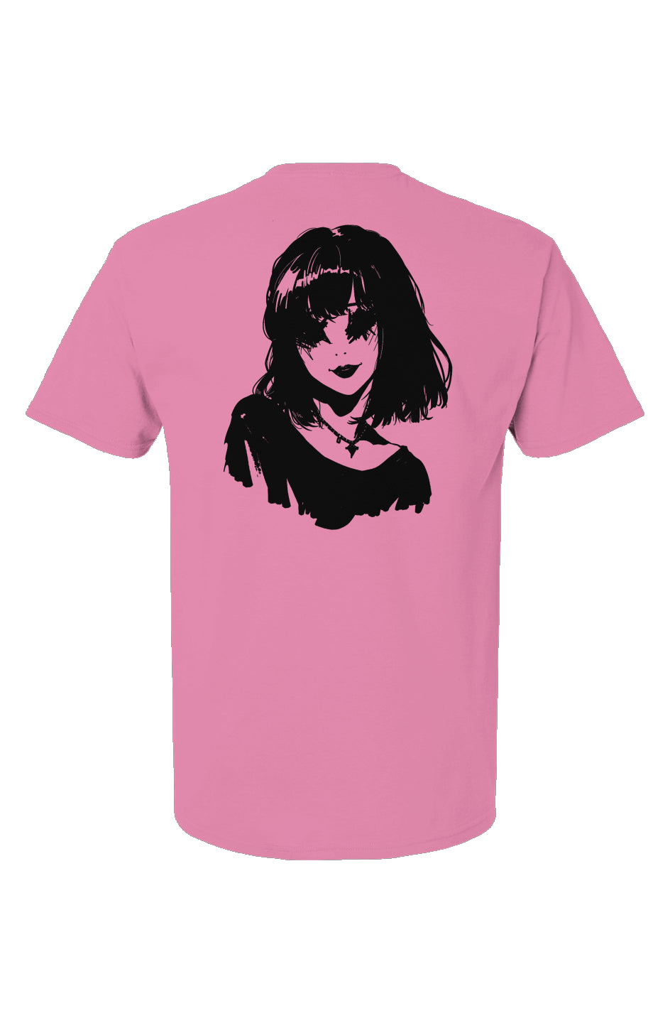 darling tee