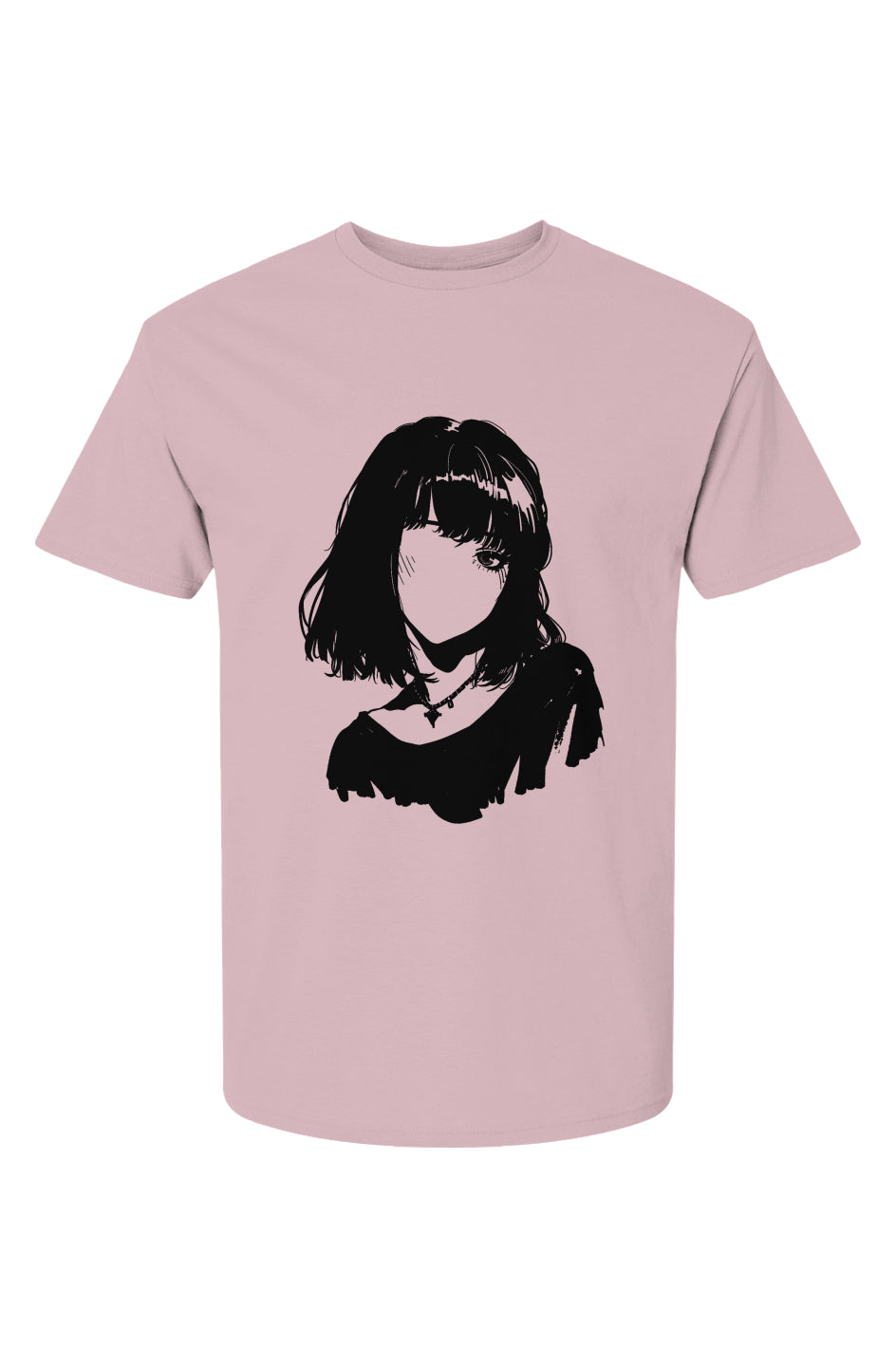 darling tee