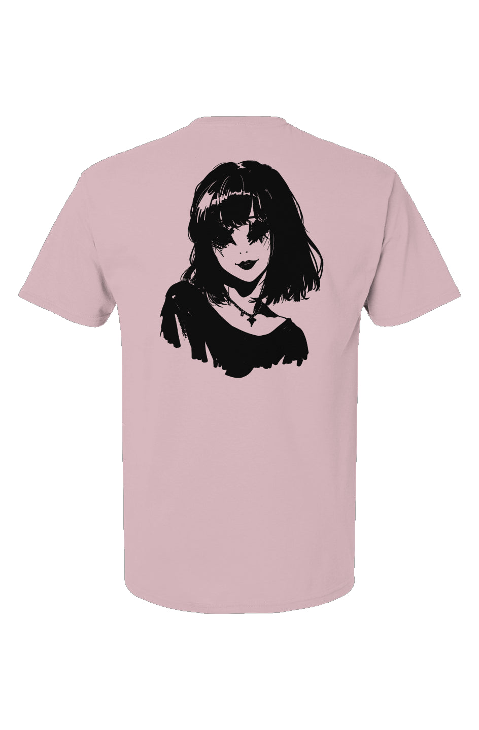 darling tee