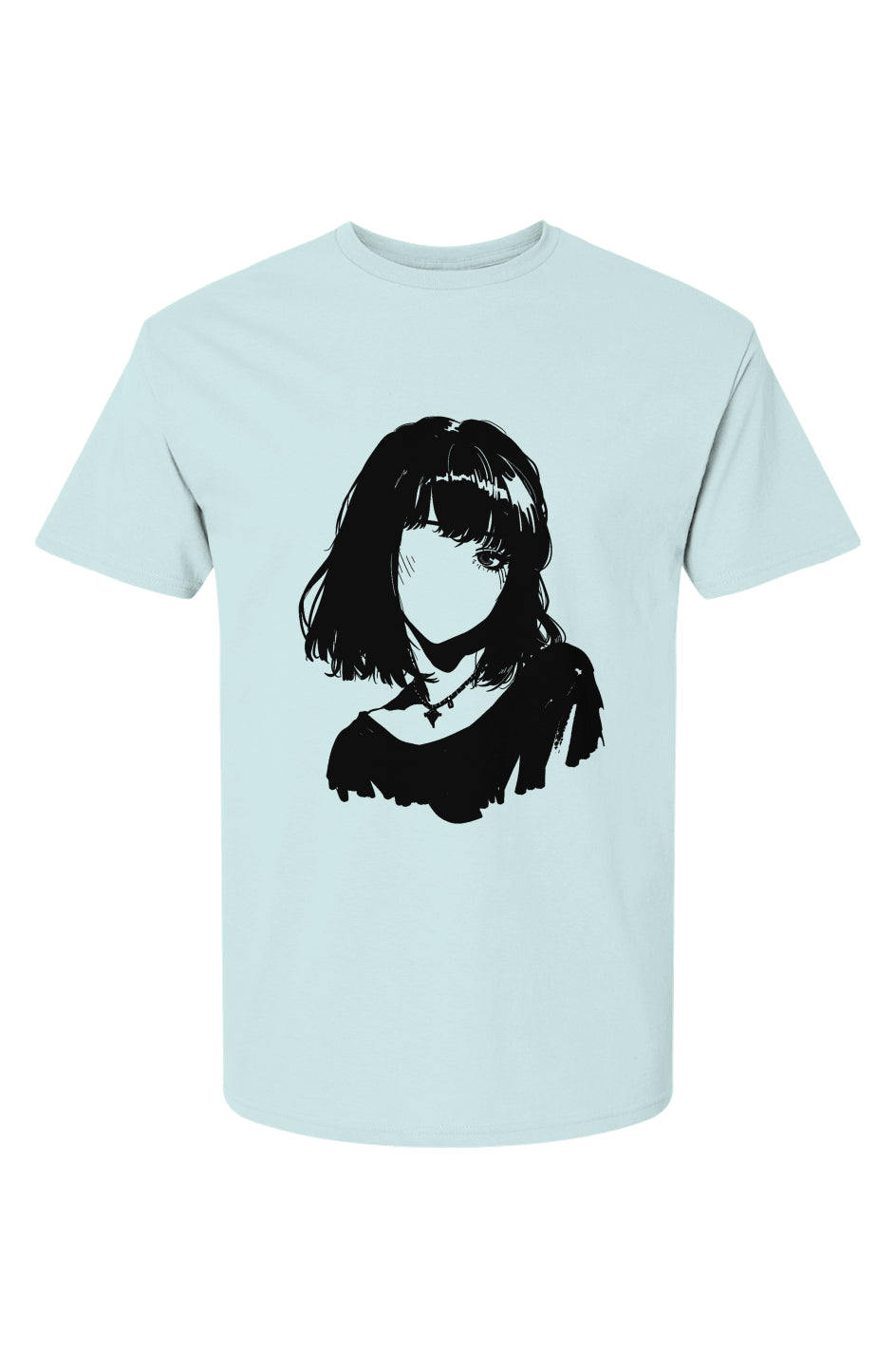 darling tee