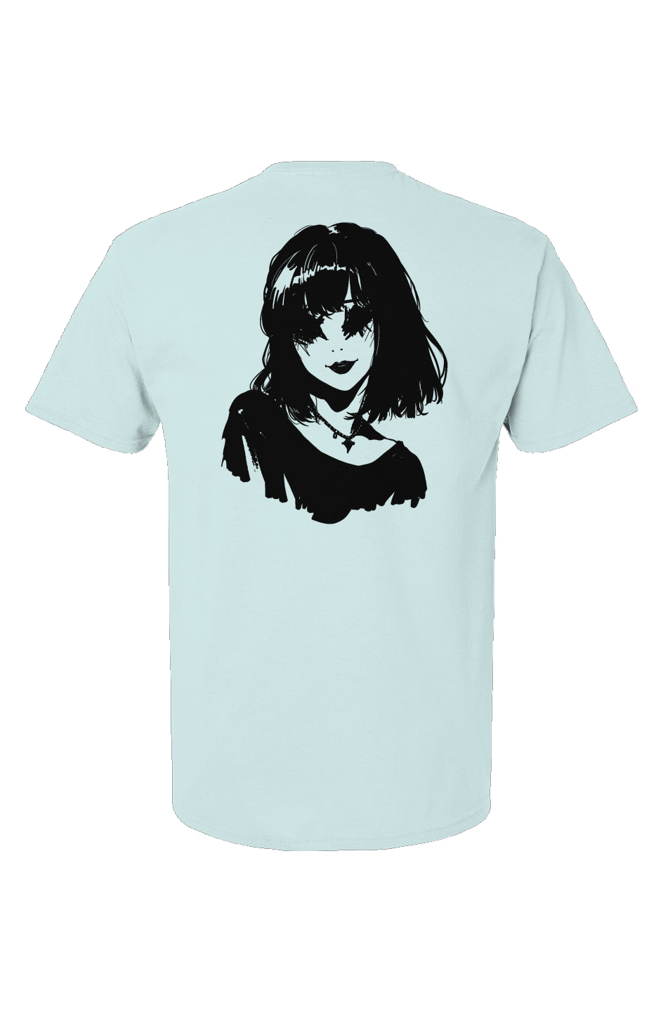 darling tee