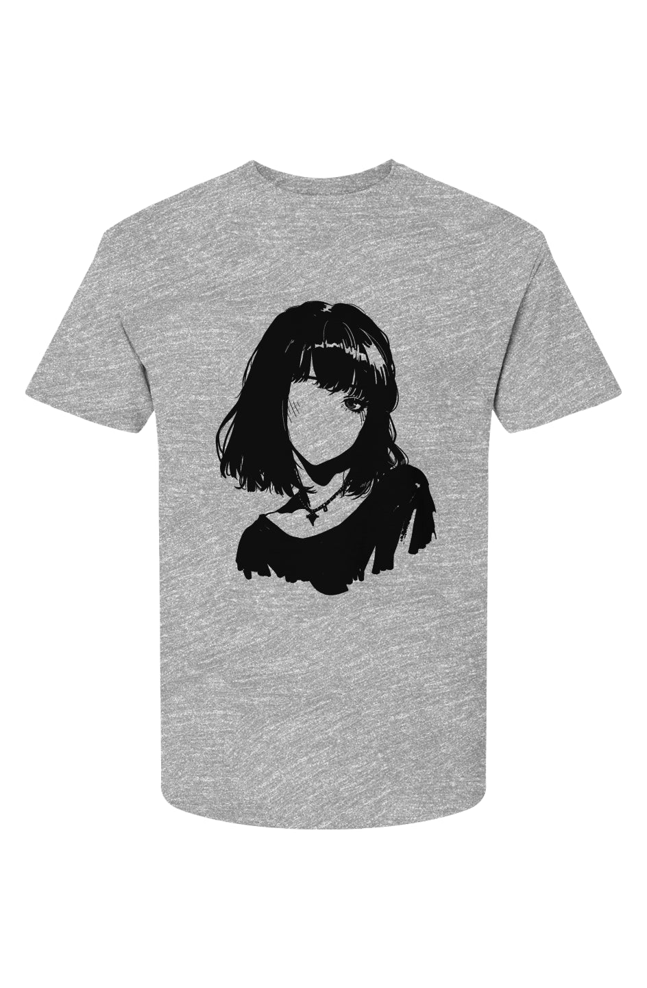 darling tee