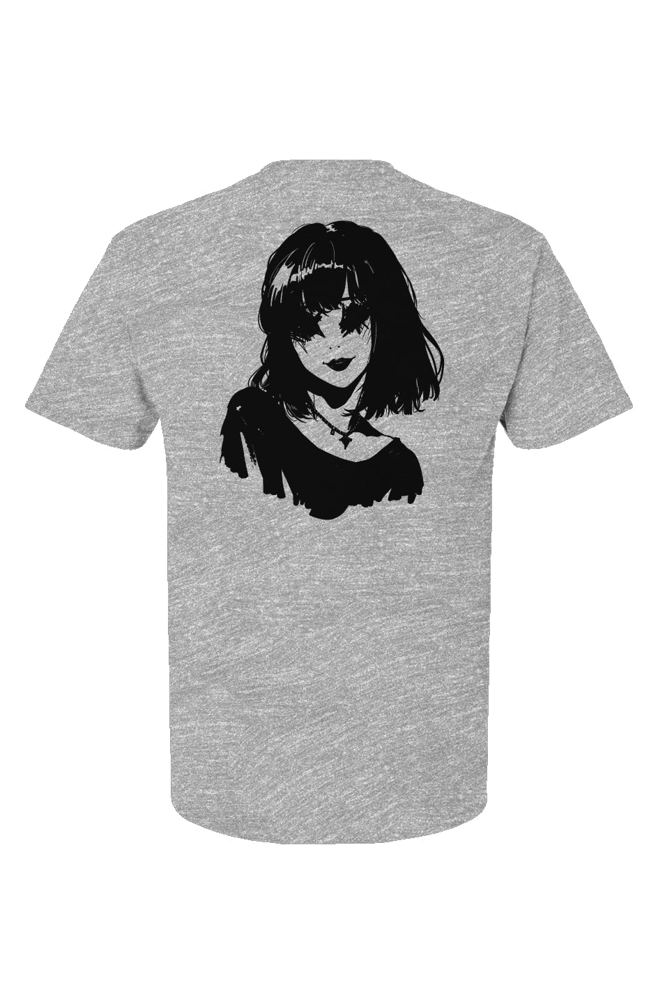 darling tee