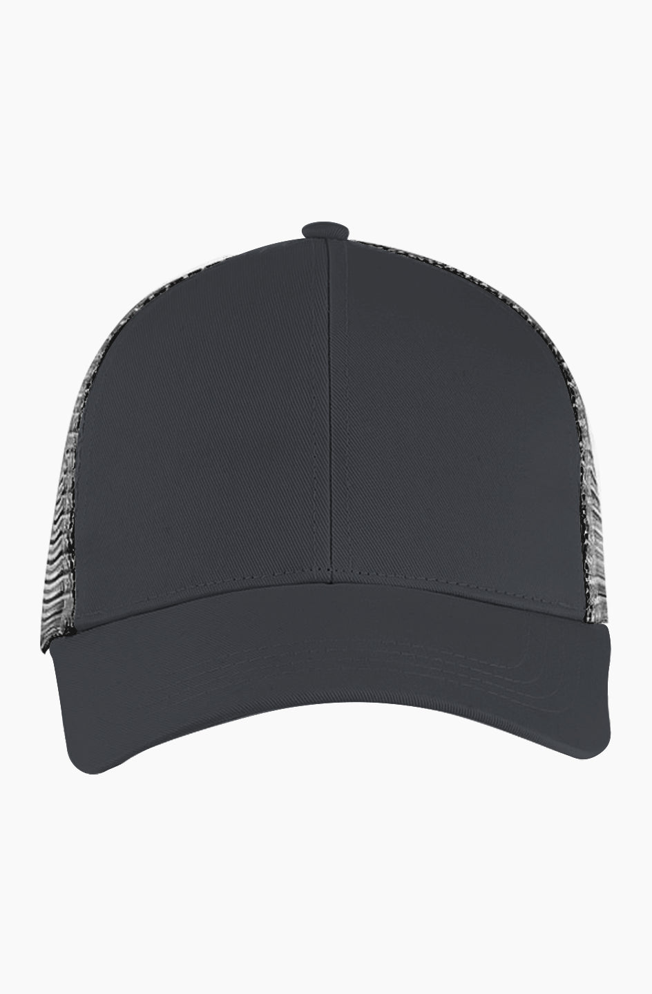 hemp hat, no cap