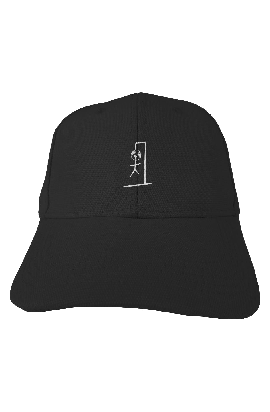 hemp cap