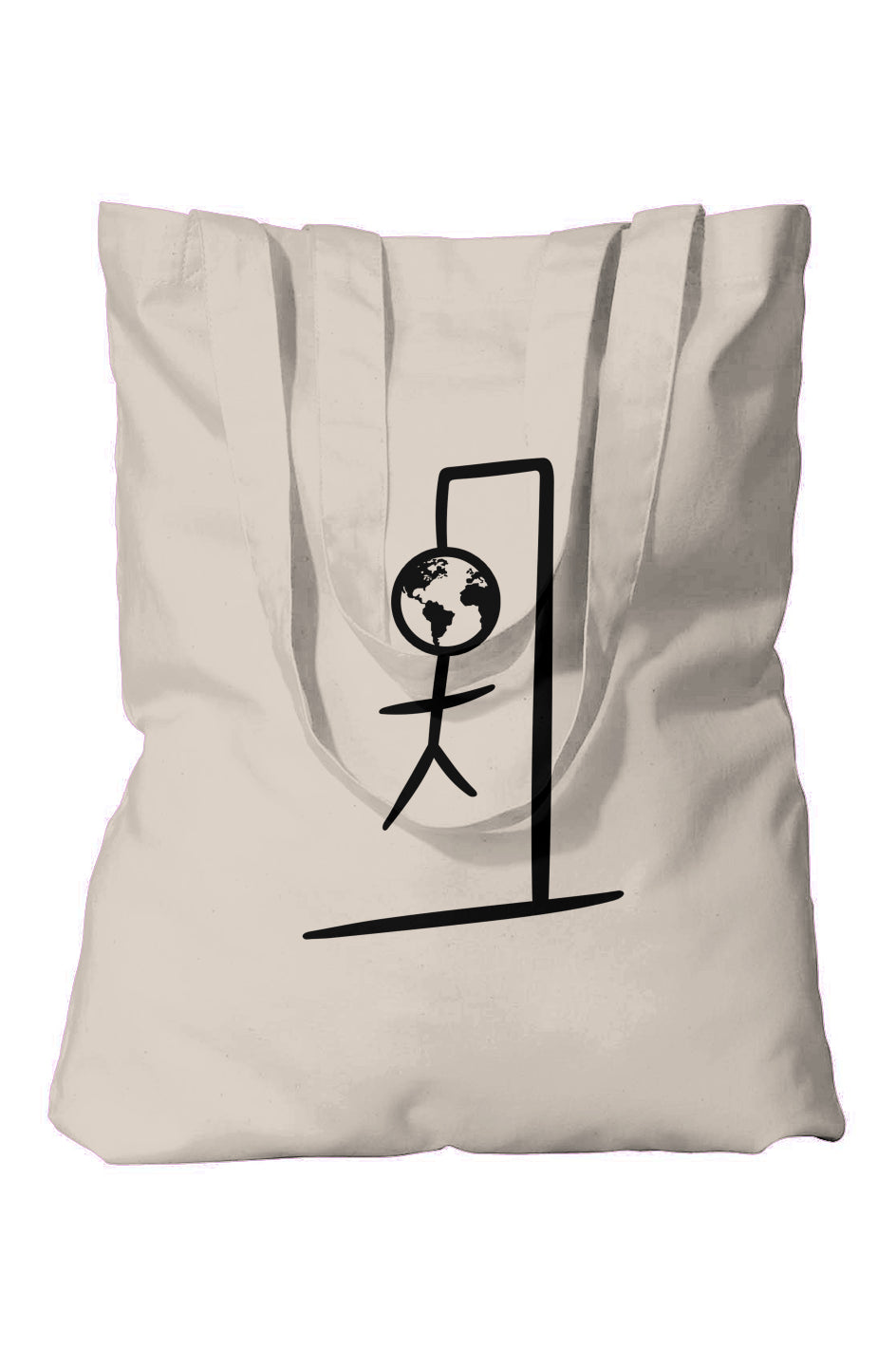 Eco Promo Tote