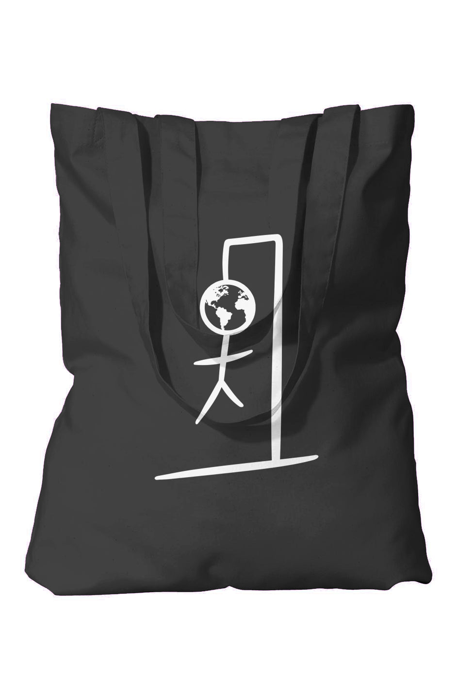 Eco Promo Tote