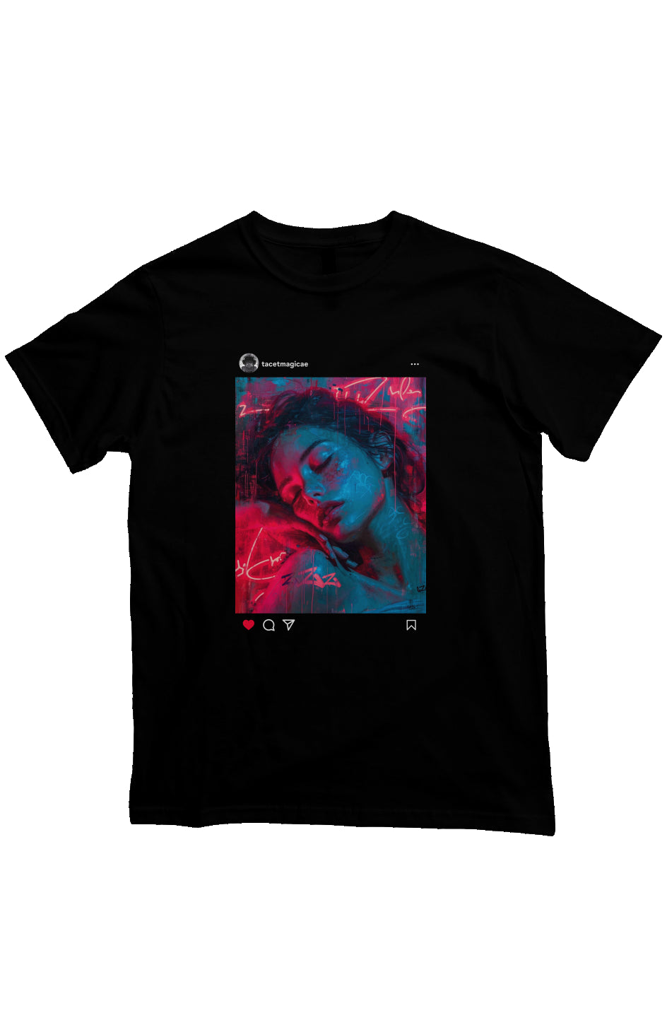 post tee darkmode