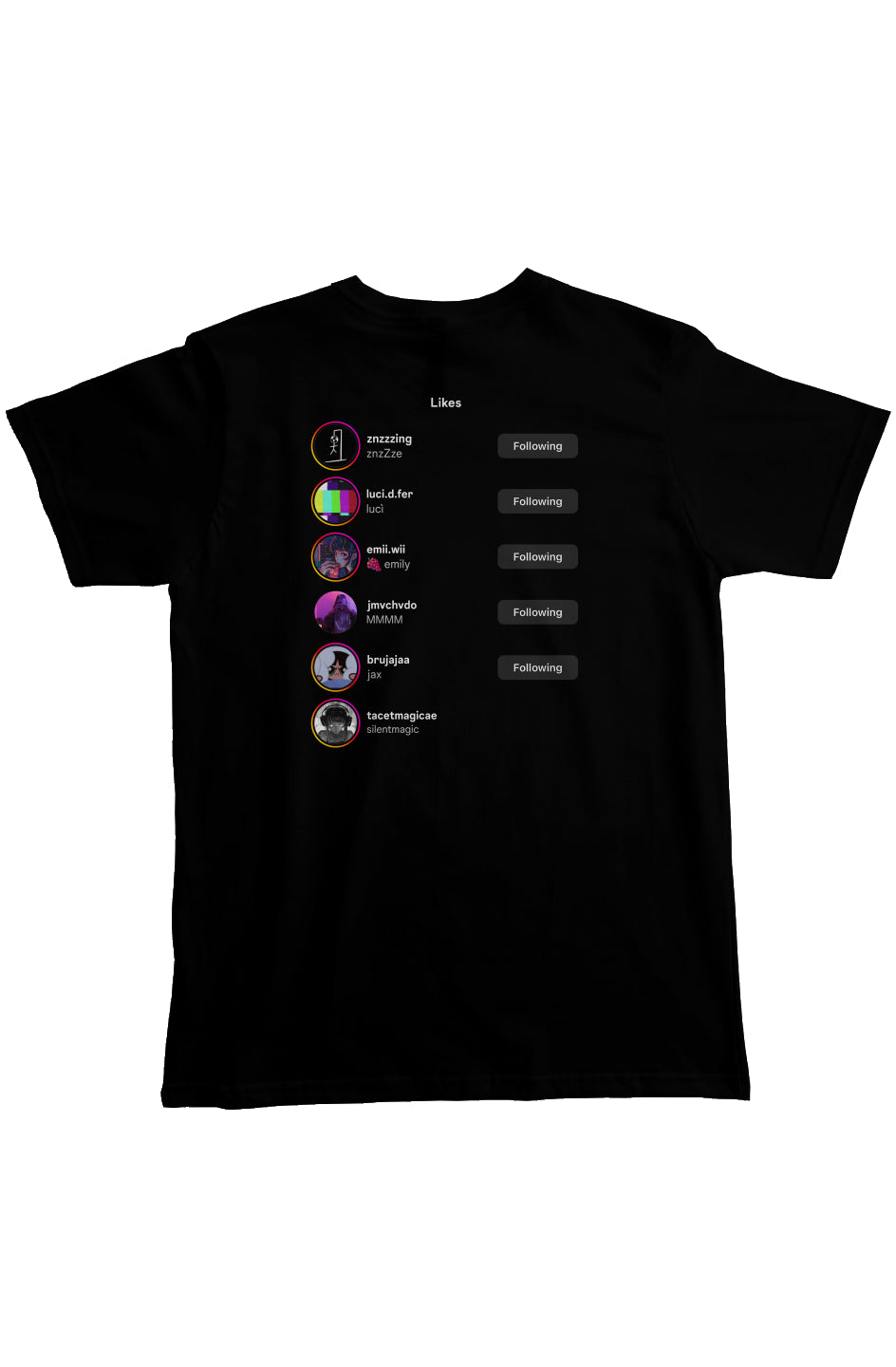 post tee darkmode
