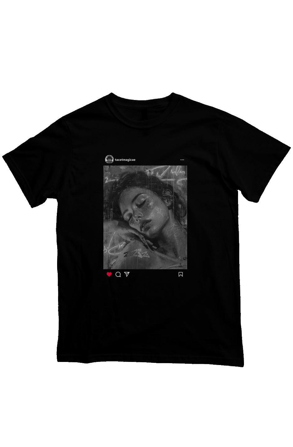 post tee archived